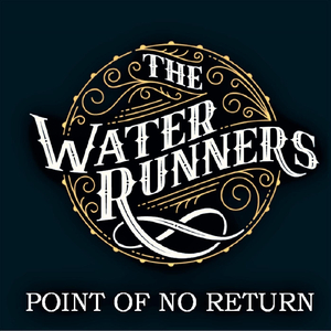 South Coast Dreaming