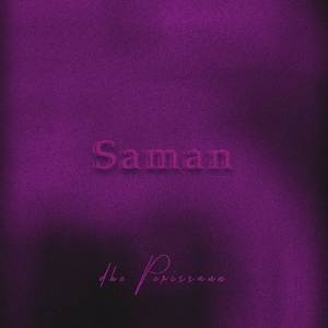 Saman (Soft Piano)
