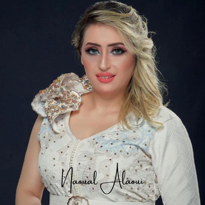 3Arafto Lhawa