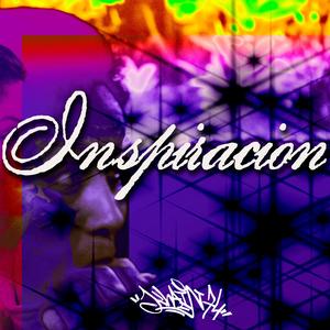 Inspiracion (Con DiegoEgo y MakaMelendez)