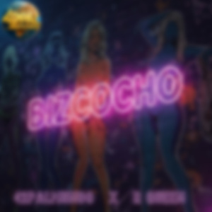 BIZCOCHO