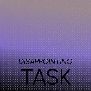 I'm A seriously young woman