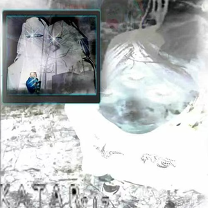 ✴ BANDAI NAMC0.. 2000's SOUND☯ (18 殺氣騰騰的白81)