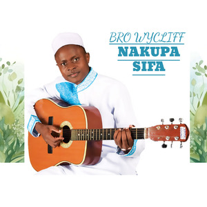 Nakupa Sifa