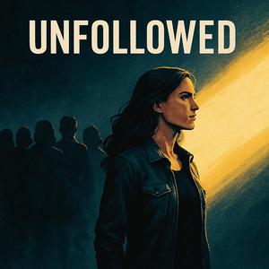 Unfollowed
