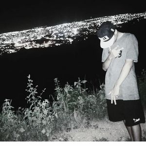 mtg-ela é mó safada