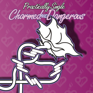 If It Doesn't Hurt You're Not Doing It Right