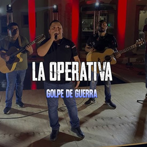 La Operativa (Remastered 2025)