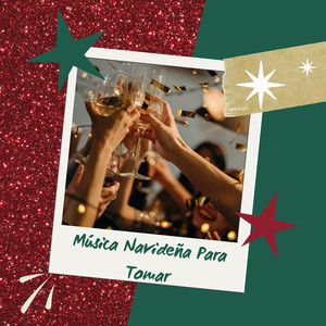 El Chinito Borrachon