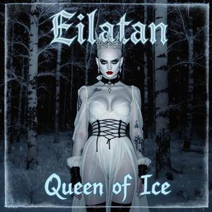Queen of Ice