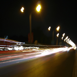 梁老师Tsong-不如不见面remix （dizzy.Y&梁老师T .$ong）（Di2zy Y remix）