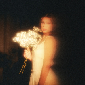 I Was Made for Loving You