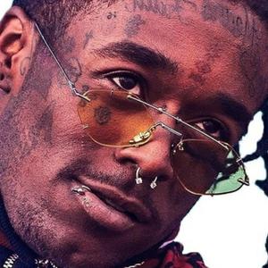 Lil Uzi Vert Type Beat