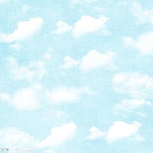 最好（翻自 潘虹）