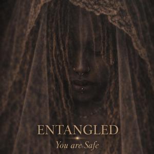 ENTANGLED