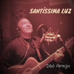 Santíssima Luz