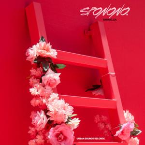 Sponono (Instrumental)