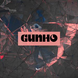 In Your Shower Booth