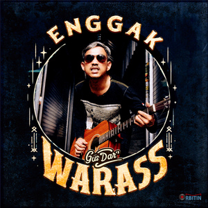 Enggak Warass