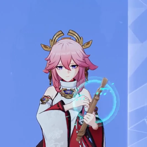 雾之恋（风花琴改编）