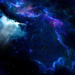 星下