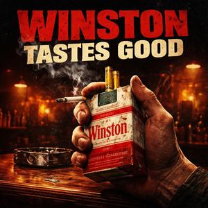 Good Taste (feat. Ballermann)