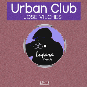 Urban Club (Original Mix)