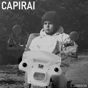 Capirai