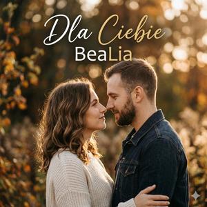 Dla Ciebie