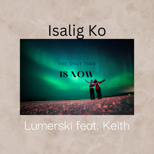 Isalig Ko