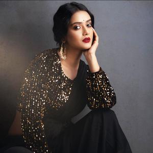 Ki Kore Boli (feat. Raqibul Hasan RaNa)