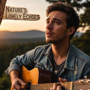 Drowning in a Sea of Light