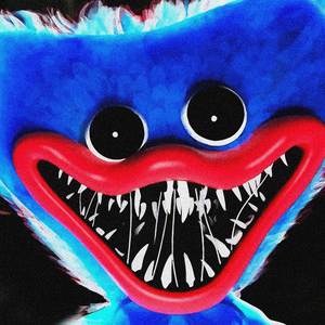 POPPY PLAYTIME THEME SONG (REMIX)