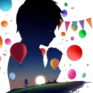 可否听我为你奏一曲海风