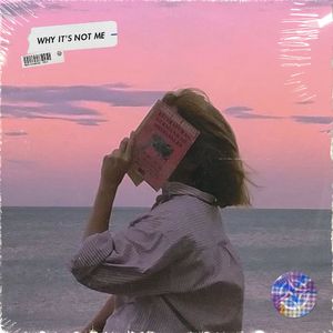 Free Sad Pop Drill Beat - "Why it's not me"