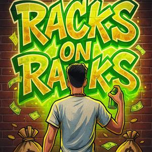 Racks On Racks