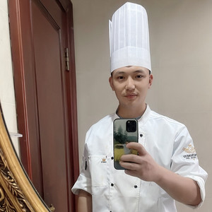 金钱与真爱 (Live)