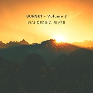 Lavender's Blue (Harp Version)