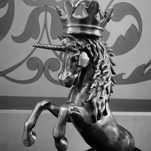 利角（Prod by PUNISHME）