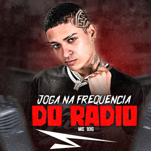 Joga na Frequência do Radio