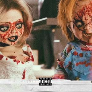 PORQUE SOYHACI (feat. Goonie556)