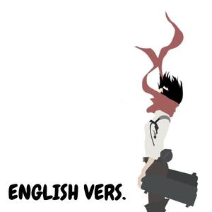 Akuma No Ko 悪魔の子 A Child of Evil - English Version (Attack on Titan Season 4 Part Two Ending Song / AOT S4 Part 2 ED / The Final Season)