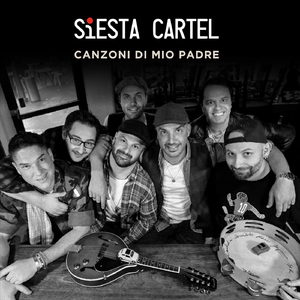 Canzone Appassiunata