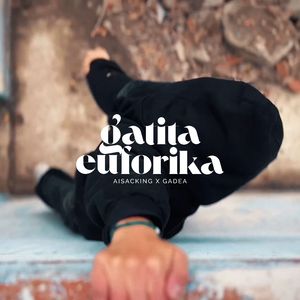 Gatita Euforika