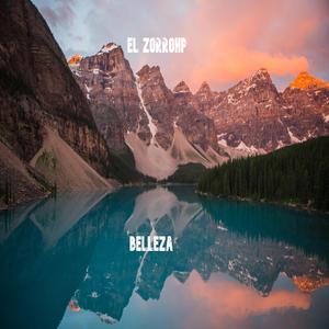 Belleza