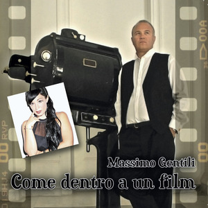 Le cose che sei per me (dal film "A secret garden")