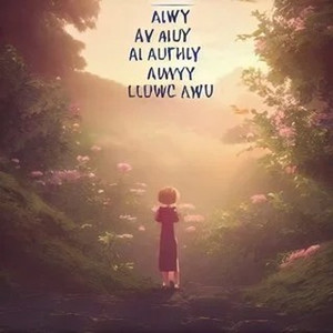 我看过 (31秒Live片段)