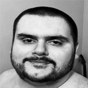 Emergency in the World