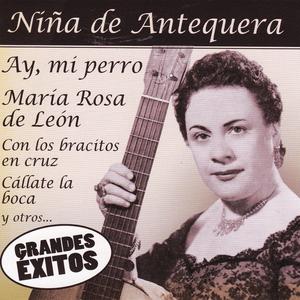 Tu Estás Muy Equivocá