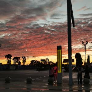 不完美的旅途（prod by AATBEAT）